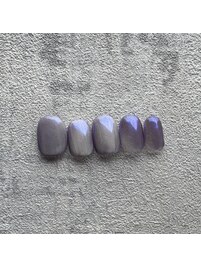 セレクトキャンペーン￥6500
