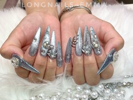 チップ　マグネットに変更