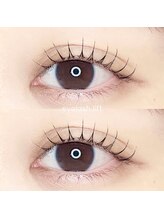 オノマトペ(onomatopee.)