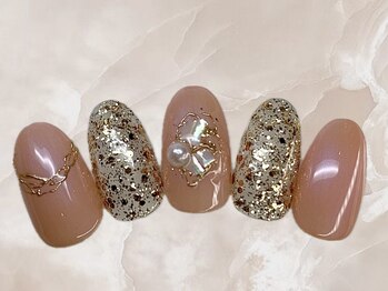 マイフェアレディ 今池(MyFairLady)/トレンド定額コース