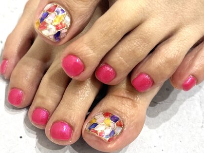 セレウェル 浜松店(SELEWELL)の写真