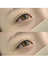 マルン(MaRuN)/フラットラッシュ