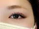 リプルス(Ripples)の写真/【今大人気！マジカルパーマ☆】まつげパーマとまつげエクステを組み合わせた最新施術！