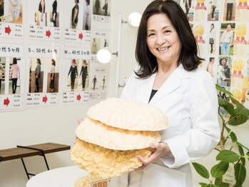 スピネル(Spinel)/スピネル野田店