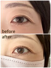 ミテ 常滑店(mite)/