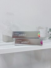 メイシー(mayc)/まつ毛用美容液