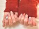 エミネイル(emi.nail)の写真/大人可愛いもトレンド映えも◎指先から魅せる”モテ可愛ネイル”丁寧なケアと高技術の施術で理想をカタチに