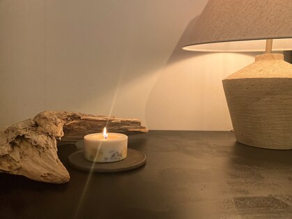 メロウ(mellow)の写真