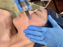 チェリッシュ フェイス 藤沢(CHERISH FACE)