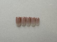 エフェム 表参道(ephem)/ニュアンスデザイン