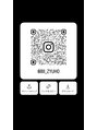ビー 中町(bii)&nbsp;Instagramしてます！フォロー待ってます♪