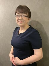 リラクゼーションサロン養舒閣&nbsp;立和名 