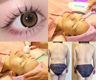 ローズ 下松(ROSE)