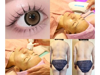 ローズ 下松(ROSE)