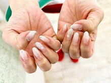 ティーエヌ 辻堂店