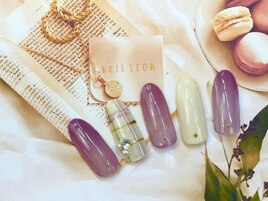 １月オフィス♪４種類から選べる