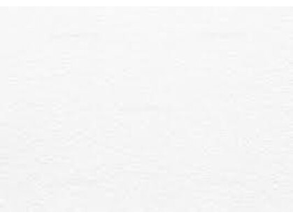 透肌美(トウキビ)の写真