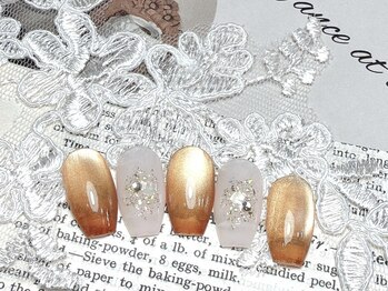 メルシー 川口店(merci)/