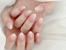 サロン ド リリー(salon de Lily)/《パラジェル》ベイビーブーマー