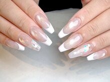 リッシュ ドゥ(RICHE deux)