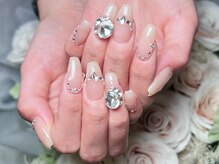 ペンティ(Painty)/ハンド2時間やり放題