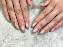 リエル 上本町店(Li aile)/