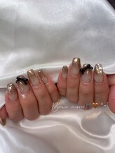 エムオアシス(_M_oasis)/