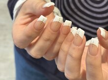 ミニョン 北堀江(mignon)/ひと癖フレンチ