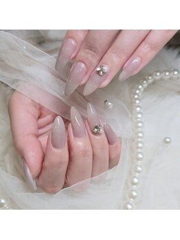 ベリール(Be'Leel)/ワンカラー