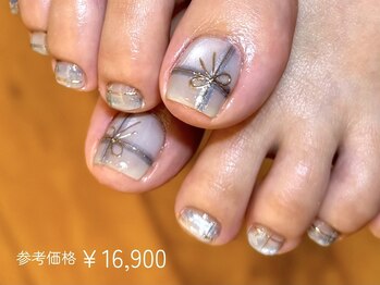 トレデュール 長町南店(Tre's dur)/マグネットチェック