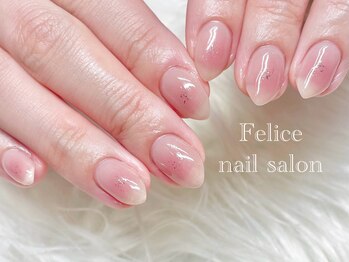 チーク/オフィス/ピンク