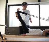 フェムフローラスタジオ フシミイナリ(Fem FLORA STUDIO fushimiinari)