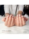 マグネット