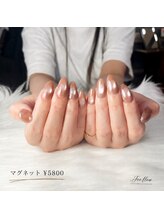 マグネット