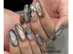 ネイルサロン ヴァレンタイン(nailsalon Valentine)の写真