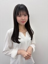 眉毛とまつげパーマの専門店　ロレインブロウ　守山店&nbsp;SUGITA 