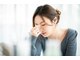 ほねつぎ総社 はりきゅう接骨院の写真/頭痛がなかなか良くならない方へ。自律神経の乱れを整えるお手頃ケアで休息を☆