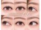 ハレ(hale)の写真