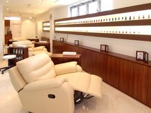 ネイルサロン エムズ(Nail Salon M's)