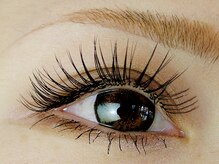 サニーヒルズ ウィズ マキア 藤沢(Sunny hills with MAQUIA)/パターン正面　