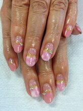 ウォーターワールド 長谷店(WATER WORLD)/初回&会員：¥4500★一般：¥5500