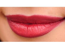 ビューティーアミューズメント サンピアザ新さっぽろ店(BEAUTY AMUSEMENT)/唇エステでぷるんぷるんな唇に♪