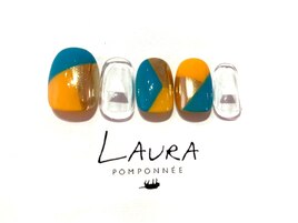 【Summer　Mirror　Brilliance】