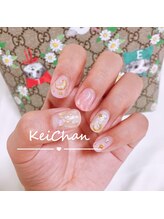 閨匠ビューティサロン 表参道店/