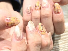 11月select(J)4,580円/全10種