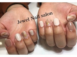 オフィスネイル