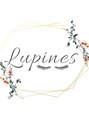 ルピナス バイ ワンズ 海老名店(Lupines by ONE'S)/Lupines by One’s 海老名店［海老名］