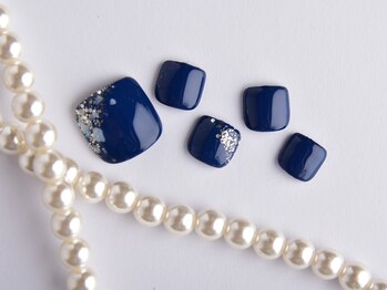 カレン(KAREN)/FOOT☆シンプル定額☆