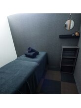 セロ(Cero.lsc)/Room 1