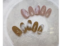 マイアリーノ(MAIALINO)/シンプルコース